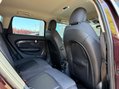 Mini Clubman 2.0 Cooper S Estate 6dr Petrol Manual Euro 6 (s/s) (192 ps) 49