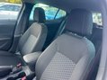 Vauxhall Astra 1.4i Turbo Tech Line Nav Euro 6 (s/s) 5dr 26