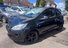 Ford Ka 1.2 Metal Euro 5 (s/s) 3dr