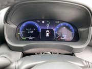 Toyota Yaris 1.5 VVT-h Excel Hatchback 5dr Petrol Hybrid E-CVT Euro 6 (s/s) (116 ps) Blu 14