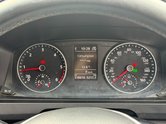 Volkswagen Transporter AUTO SWB [SOLD KH] L1H1 SPORTlINE T32 Air Con Nav Sensors EURO 6 NO VAT DSG 19