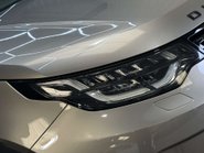 Land Rover Discovery 3.0 Discovery Luxury HSE TD6 Auto 4WD 5dr 28