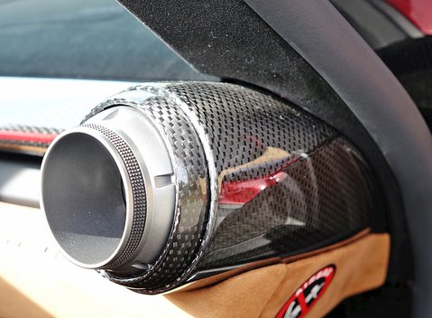 Ferrari LaFerrari 33