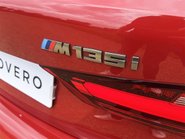 BMW 1 Series M135I XDRIVE 37