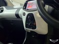 Citroen C1 1.0 VTi Urban Ride Euro 6 (s/s) 5dr 27