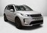 Land Rover Discovery Sport 2.0 Discovery Sport R-Dynamic SE D Auto 4WD 5dr
