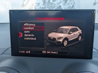 Audi Q2 TFSI SPORT 34