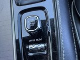 Volvo XC90 2.0 D5 PowerPulse R-Design Pro Auto 4WD Euro 6 (s/s) 5dr 18