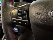 Ford Kuga 2.5 Kuga ST-Line X Edition PHEV CVT 5dr 18