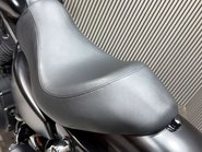 Harley-Davidson Sportster 1200 XL1200CB CB 2013 ONLY 13K LONG MOT 120CC CRUISER LOWRIDER 7