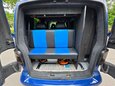 Volkswagen Transporter 2.5 Transporter T30 130 TDI LWB 53