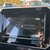 Suzuki Ignis 1.2 Dualjet 12V Hybrid SZ5 5dr CVT 28