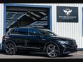 Volkswagen Tiguan 1.5 Tiguan R-Line TSi Semi-Auto 5dr 1