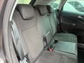 Vauxhall Crossland 1.2 Turbo Ultimate SUV 5dr Petrol Manual Euro 6 39