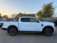 Ford Ranger 2.0 TD EcoBlue Wildtrak Auto 4WD Euro 6 (s/s) 4dr 24