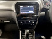 Suzuki Vitara 1.4 Boosterjet SZ-T SUV 5dr Petrol Auto Euro 6 (s/s) (140 ps) Cruise Contro 18