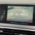 MG HS 1.5 T-GDI EXCLUSIVE DCT 15