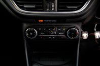 Ford Fiesta ST-3 35