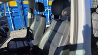 SEAT Alhambra 2.0 TDI SE Lux MPV 5dr Diesel DSG Euro 6 (s/s) (184 ps) 42