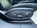 Audi S5 3.0 TFSI V6 Sportback Tiptronic quattro Euro 6 (s/s) 5dr 11