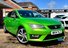 SEAT Leon 2.0 TDI CR FR Euro 5 (s/s) 5dr
