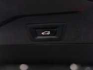 BMW X5 3.0 45e 24kWh M Sport SUV 5dr Petrol Plug-in Hybrid Auto xDrive Euro 6 (s/s 22