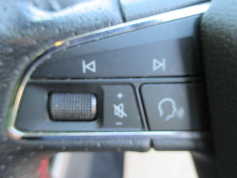 SEAT Arona 1.0 TSI FR Euro 6 (s/s) 5dr 33