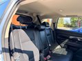 Mitsubishi Outlander 2.0 Outlander GX 4h PHEV Auto 4WD 5dr 35