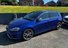 Volkswagen Golf 2.0 Golf R DSG 4WD 5dr