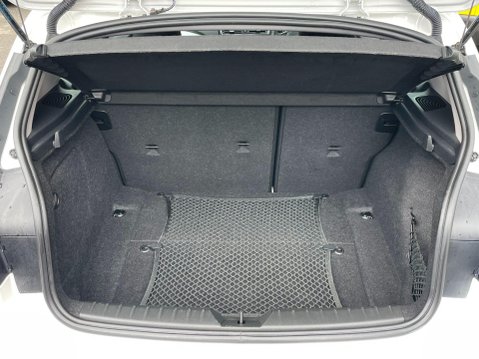 BMW 1 Series 1.5 118i Sport Euro 6 (s/s) 3dr 18