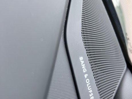 Audi A1 1.0 TFSI 30 S line Sportback S Tronic Euro 6 (s/s) 5dr 50