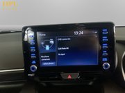 Toyota Yaris 1.5 VVT-h Design Hatchback 5dr Petrol Hybrid E-CVT Euro 6 (s/s) (116 ps) 15