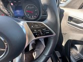 Mercedes-Benz Citan AUTO SWB [SOLD CM] L1H1 Low Roof Air Con Sensors Cam Tow Bar EURO 6 NO VAT 18