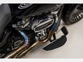 Harley-Davidson Terminator REV-9 9