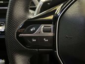 Peugeot 3008 1.2 3008 GT Line Premium PureTech S/S Auto 5dr 16