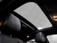 Mercedes-Benz GLE 2.9 GLE400d AMG Line (Premium Plus) Coupe 5dr Diesel G-Tronic 4MATIC Euro 6 24