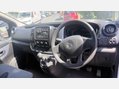 Vauxhall Vivaro 1.6 CDTi 2900 BiTurbo ecoTEC L2 H2 Euro 6 (s/s) 5dr 10