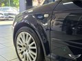 Audi A3 2.0 TDI SE Sportback 5dr 11