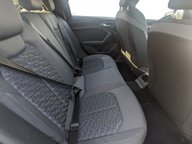 Audi A1 SPORTBACK TFSI S LINE 16
