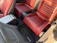 Mercedes-Benz C Class 2.1 C220d AMG Line (Premium Plus) G-Tronic+ Euro 6 (s/s) 2dr 28