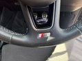 Audi A4 1.4 A4 S Line TFSI 5dr 62