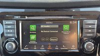 Nissan Qashqai 1.3 DIG-T Acenta Premium SUV 5dr Petrol DCT Auto Euro 6 (s/s) (160 ps) 29