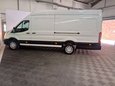 Ford Transit 2.0 Transit 350 Trend EcoBlue 5dr 4
