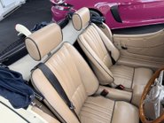 Morgan Plus Four PLUS 4 3