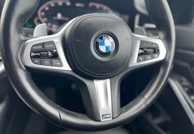 BMW 3 Series 330E M SPORT 41