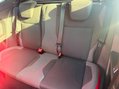 Ford Fiesta 1.0T EcoBoost Zetec S Euro 6 (s/s) 3dr 9