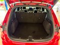Ford Kuga 2.5h Duratec ST-Line X Edition CVT Euro 6 (s/s) 5dr 42