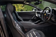 Ferrari GTC4 Lusso 6.3 V12 F1 DCT 4WD Euro 6 (s/s) 2dr 29