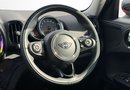 Mini Countryman 1.5 Cooper Classic ALL4 5dr [Comfort/Nav+ Pack] 17