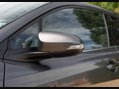 Toyota C-HR 1.2 C-HR Excel 5dr 12